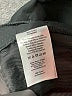 Eddie Bauer Solid Black Shorts Size 18 - photo 4