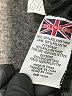 Miss London 100% Polyurethane Black Jacket Size L - photo 7
