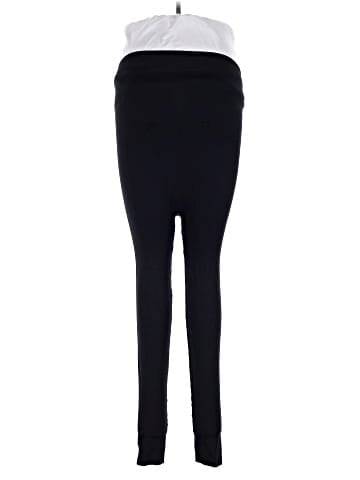 Blanqi Leggings (view 2)