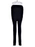 Blanqi Black Leggings Size S - photo 2