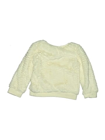 Real Love Sweatshirt (view 2)