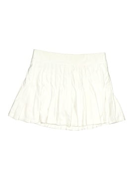 Vineyard Vines Performance Casual Skirt