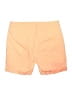 Assorted Brands Solid Orange Board Shorts Size 16 - photo 2