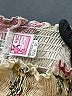 Assorted Brands Tropical Ivory Casual Skirt Size 8 - photo 4