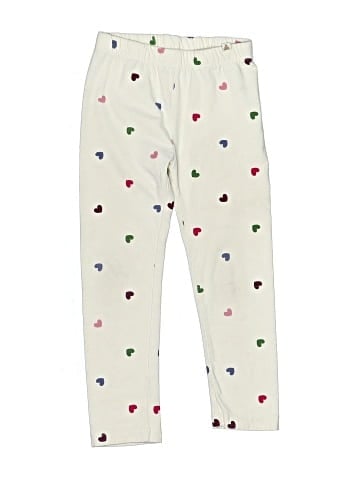 Baby Gap Casual Pants (view 1)