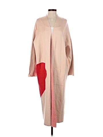 One Poncho (view 1)