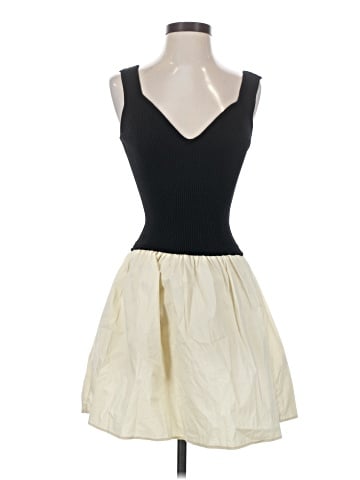 Elan Cocktail Dress (view 1)