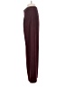 Commense Burgundy Dress Pants Size S - photo 5
