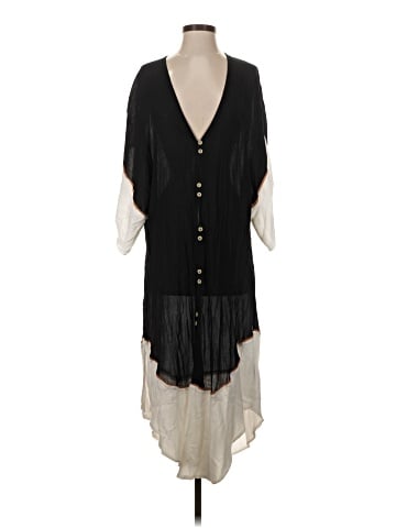 ViX by Paula Hermanny Casual Dress (view 1)