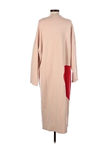 One Poncho (view 2)