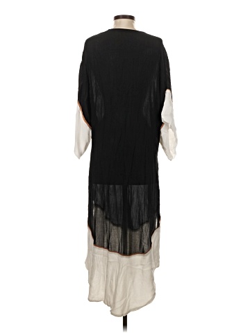 ViX by Paula Hermanny Casual Dress (view 2)