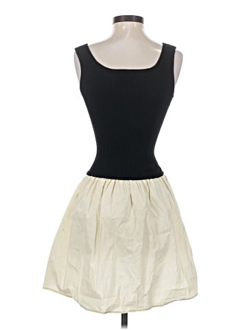 Elan Cocktail Dress (view 2)