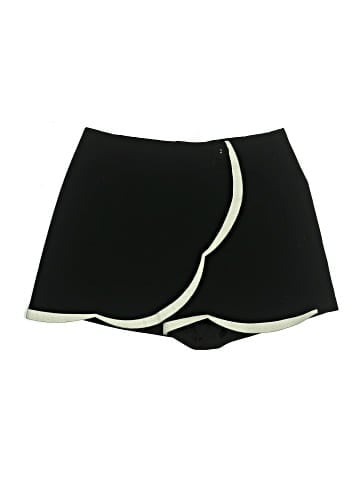 Maeve Casual Skirt (view 1)