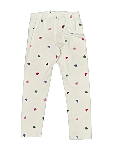 Baby Gap Casual Pants (view 2)