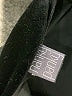 Hanky Panky Solid Black Formal Skirt Size M - photo 4