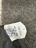 Hanky Panky Solid Black Formal Skirt Size M - photo 5