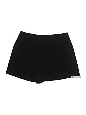 Maeve Casual Skirt (view 2)