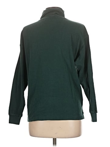 Ralph Lauren Long Sleeve Top (view 2)