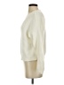 Abercrombie & Fitch Color Block Ivory Pullover Sweater Size S - photo 5