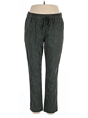 Buffalo by David Bitton Casual Pants (view 1)