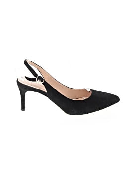 Sacha London Heels