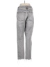 Good American Silver Jeans Size XL (4) - photo 2