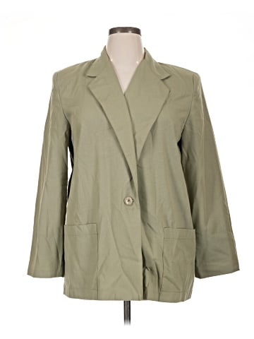 Sag Harbor Blazer (view 1)