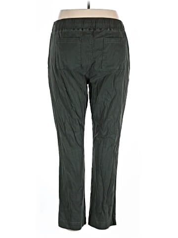 Buffalo by David Bitton Casual Pants (view 2)