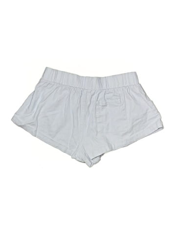 Florence Shorts (view 2)