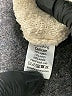 Something Navy Ivory Pullover Sweater Size S - photo 8
