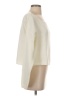 Nasty Gal Inc. Color Block Ivory Pullover Sweater Size S - photo 4
