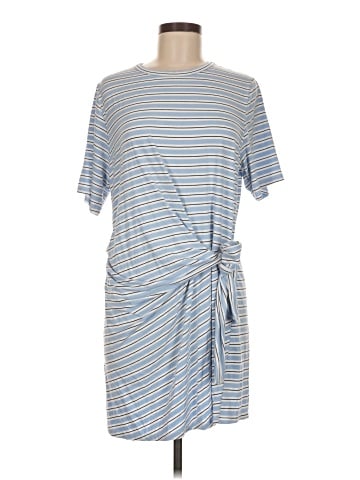 MNG Casual Dress (view 1)