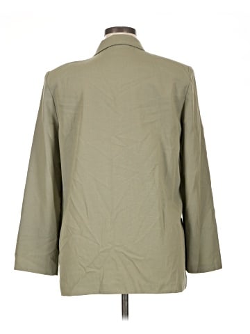 Sag Harbor Blazer (view 2)