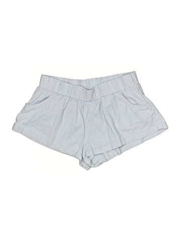 Florence Shorts (view 1)