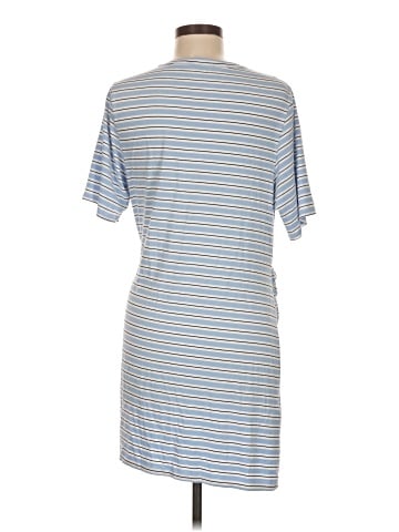 MNG Casual Dress (view 2)