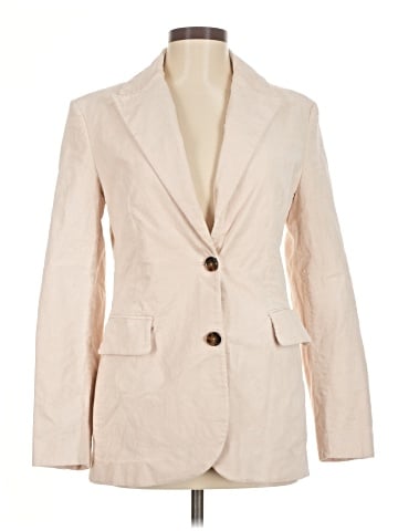MNG Blazer (view 1)