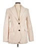 MNG Ivory Blazer Size M - photo 1