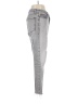 Good American Silver Jeans Size XL (4) - photo 4