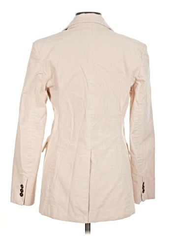MNG Blazer (view 2)