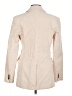 MNG Ivory Blazer Size M - photo 2