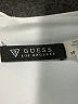 Guess Ivory Cocktail Dress Size 10 - photo 7