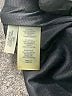 Guess Ivory Cocktail Dress Size 10 - photo 8