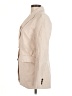 MNG Ivory Blazer Size M - photo 5
