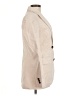 MNG Ivory Blazer Size M - photo 4