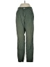 BDG 100% Cotton Green Casual Pants Size 27 waist - photo 1