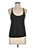 American Apparel Gray Tank Top Size M - photo 1