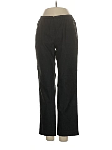 Porto Casual Pants (view 1)