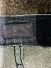 Mother Print Blue Jeans Size 29 waist - photo 7