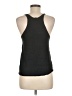 American Apparel Gray Tank Top Size M - photo 2