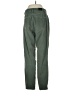 BDG 100% Cotton Green Casual Pants Size 27 waist - photo 2